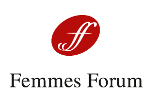 Club Femmes Forum